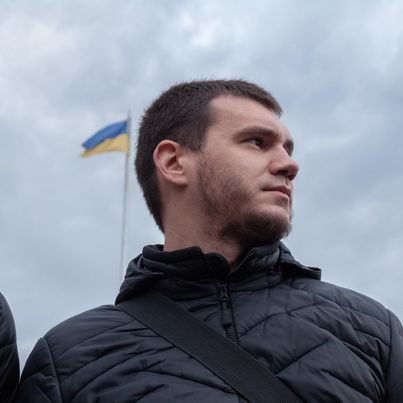 Маркетолог Кирило Яковлєв: “Якщо Вашого бізнесу немає в інтернеті, то його немає взагалі!”