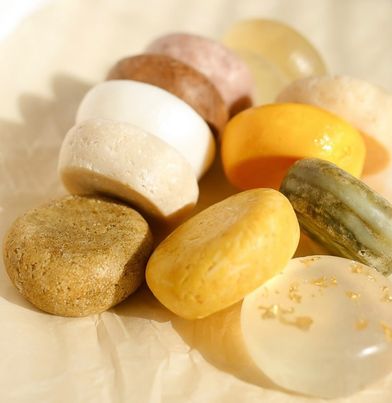 Олеся Ареф’єва: Косметика Bubblebar – це продукти створені для конкретних проблем і потреб