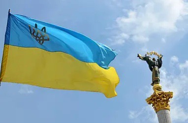 ТОП-100 українських підприємців, які працюють під час війни. Частина 2
