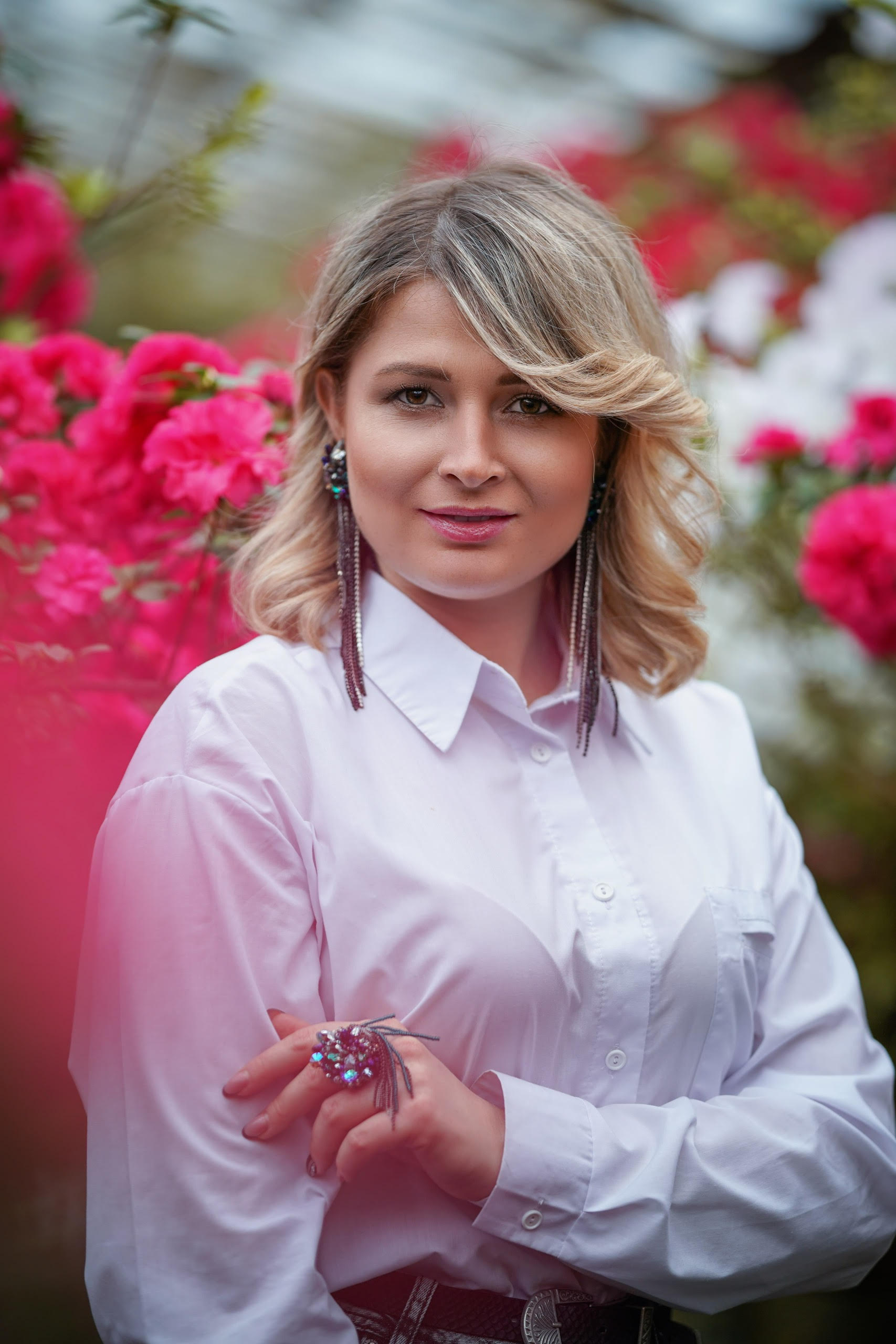 Інна Джура