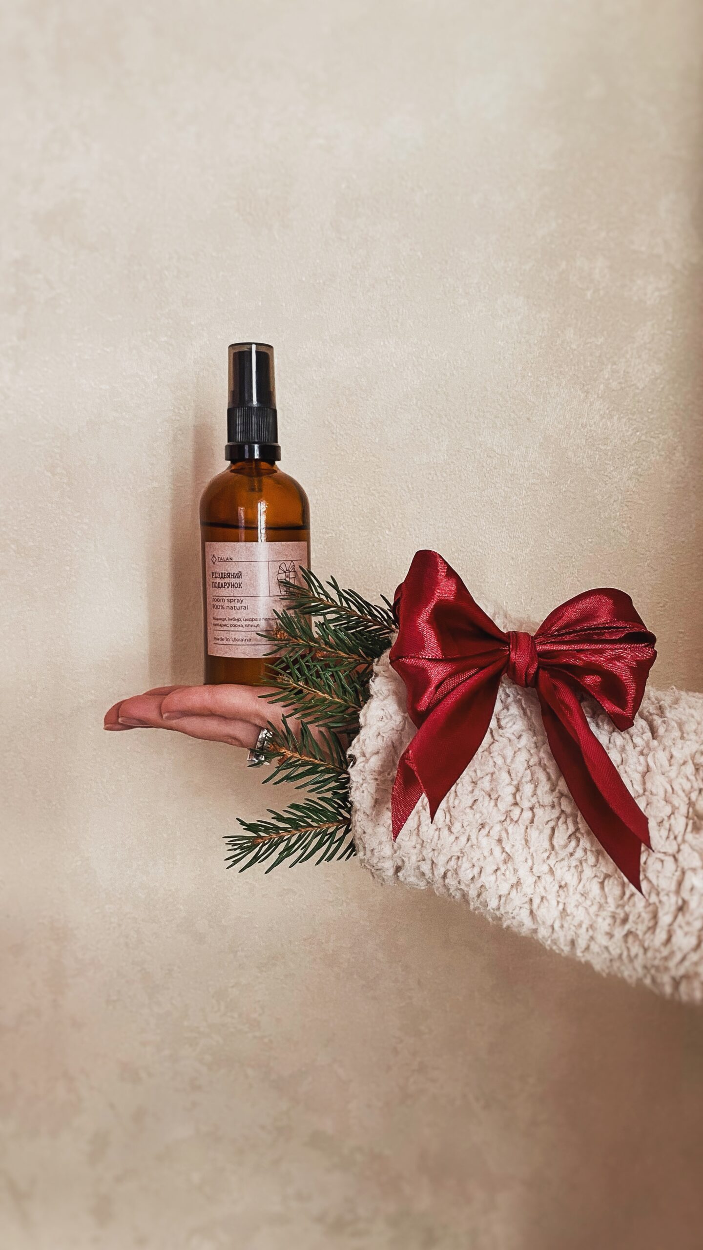 Засновники бренду