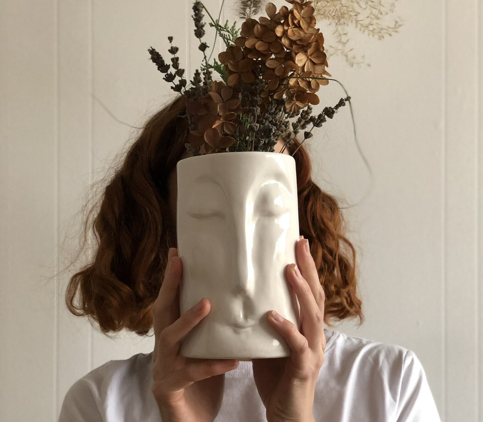Засновниця May_bee_ceramics: Мої вироби мають своє обличчя