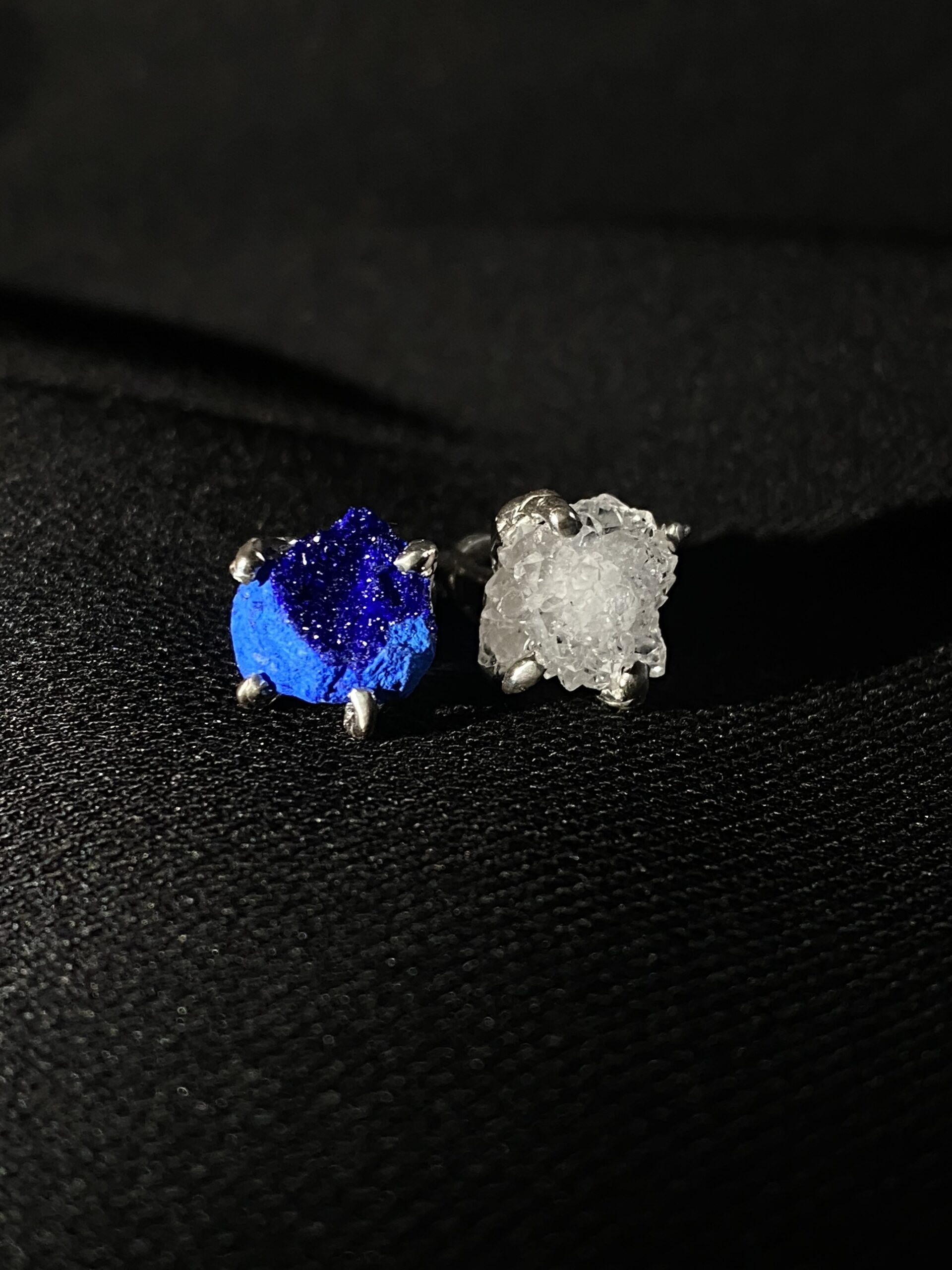 Comet Jewellery - прикраси для людей, які люблять виділятися