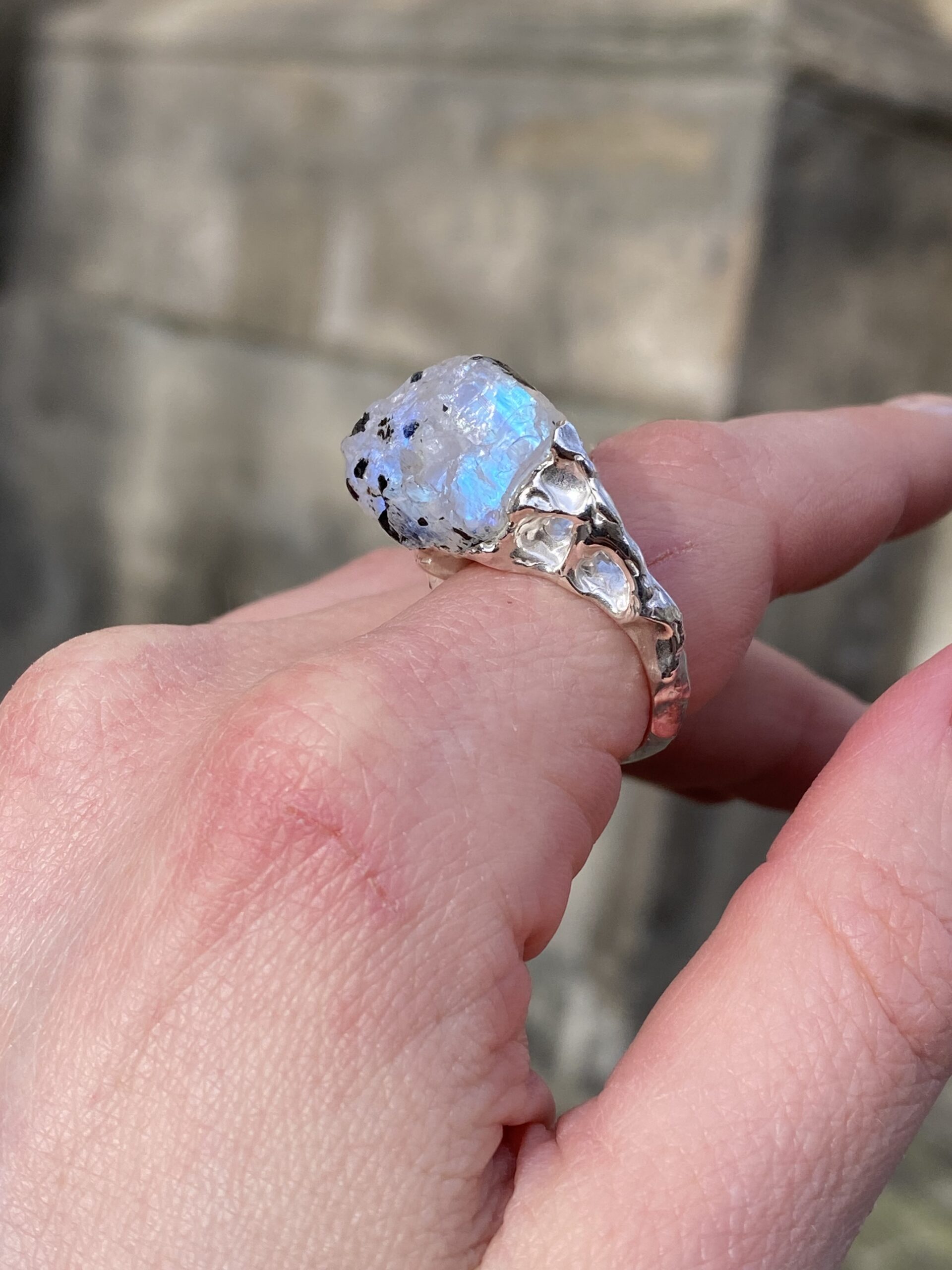 Comet Jewellery - прикраси для людей, які люблять виділятися