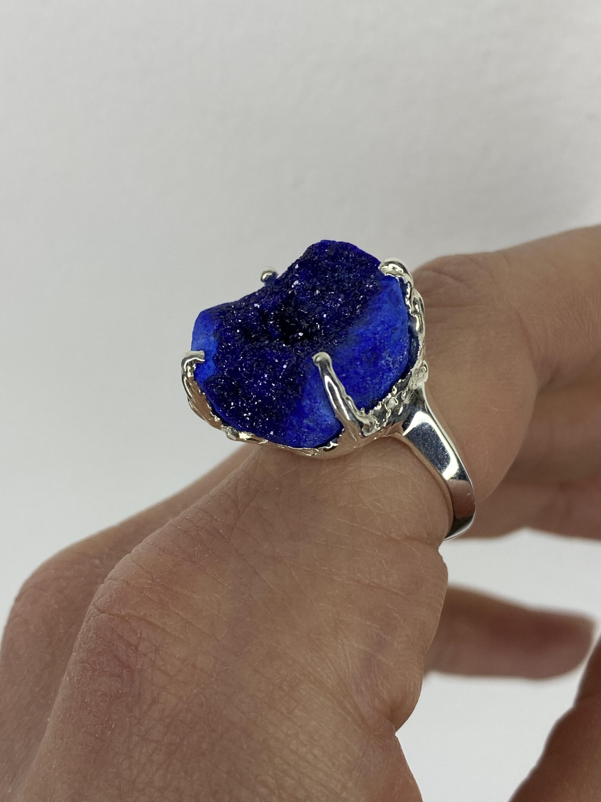 Comet Jewellery - прикраси для людей, які люблять виділятися