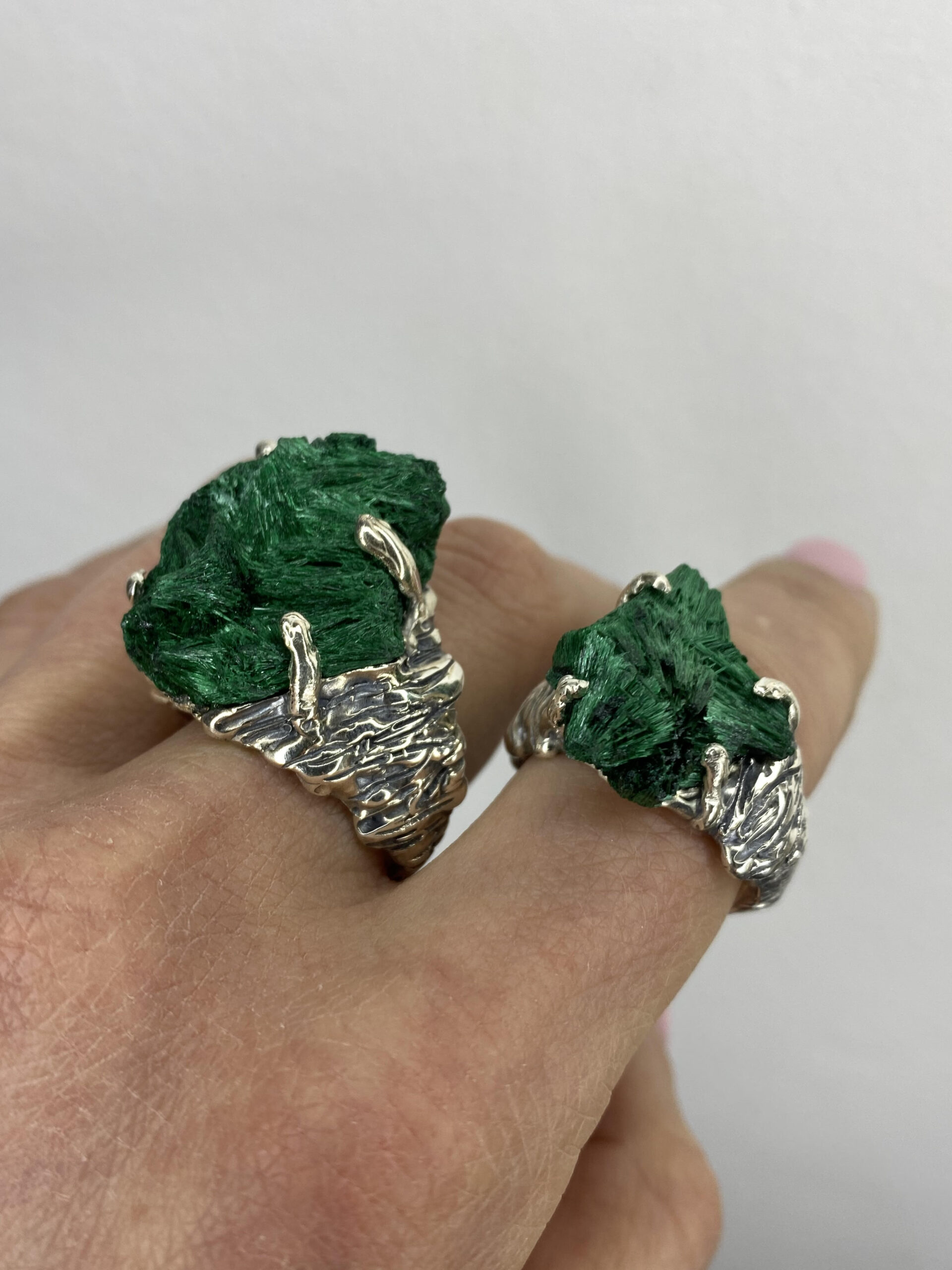 Comet Jewellery - прикраси для людей, які люблять виділятися