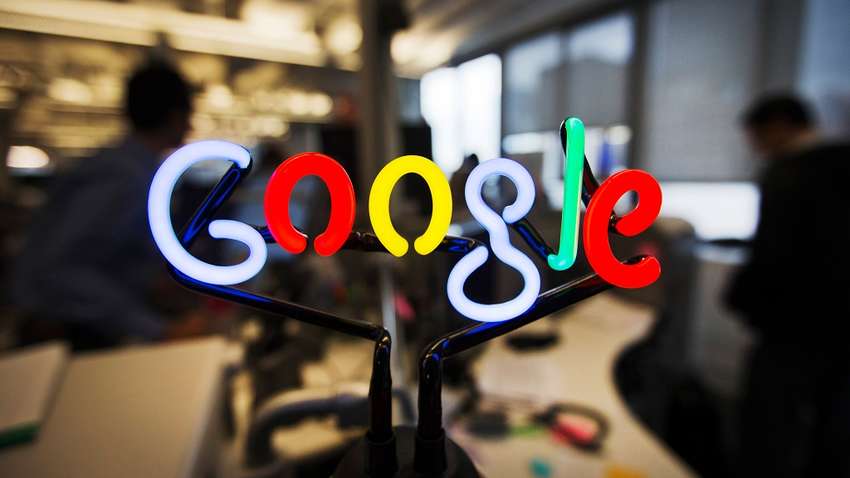 Google вводить обмеження на реєстрацію облікових записів у росії
