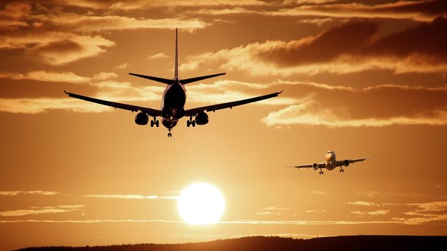 Україна відновить роботу одного з аеропортів