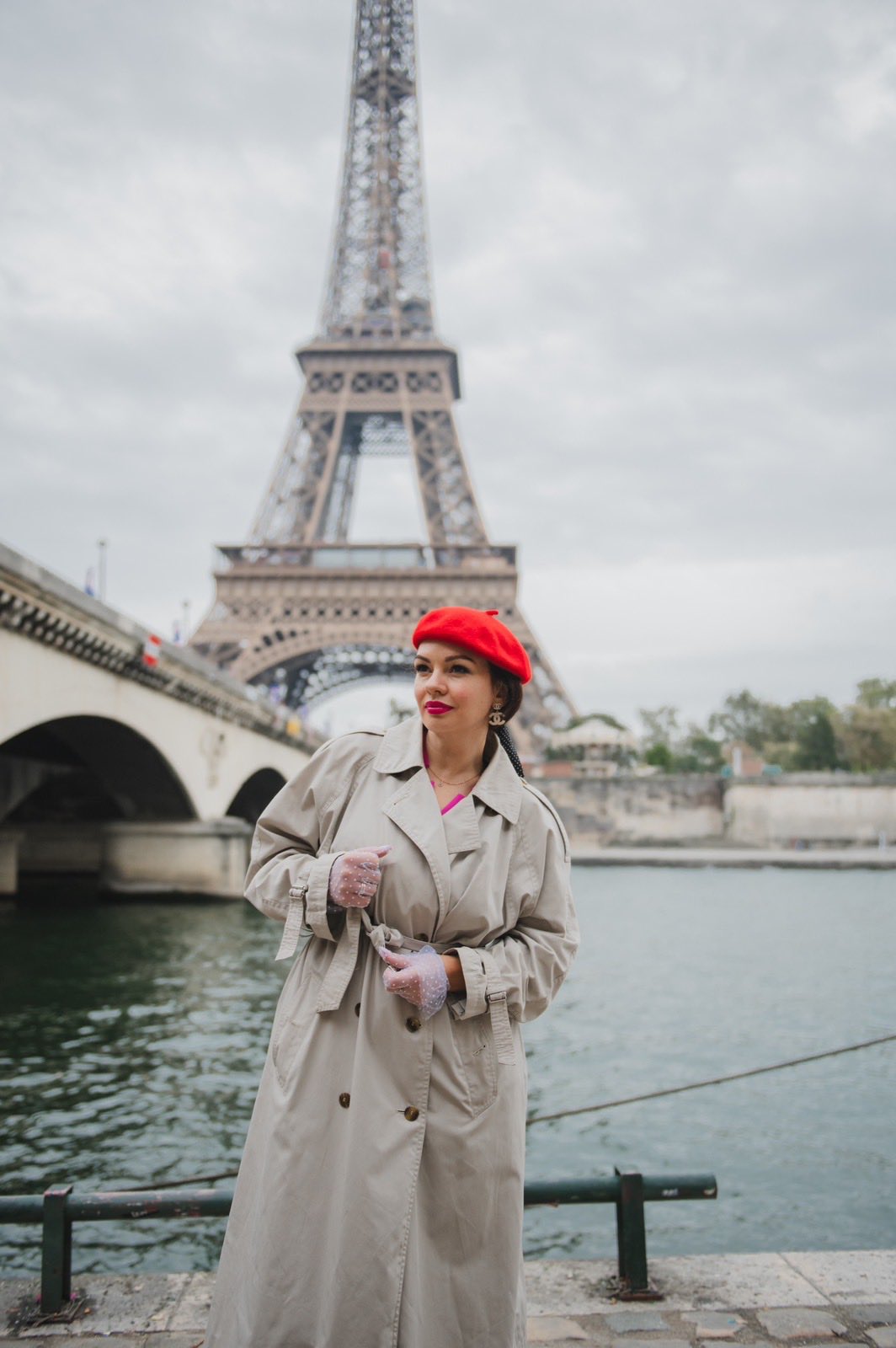 АТЛАНТІС ТРЕВЕЛ: Найважливіше - це задоволені відпочинком і нашою роботою люди