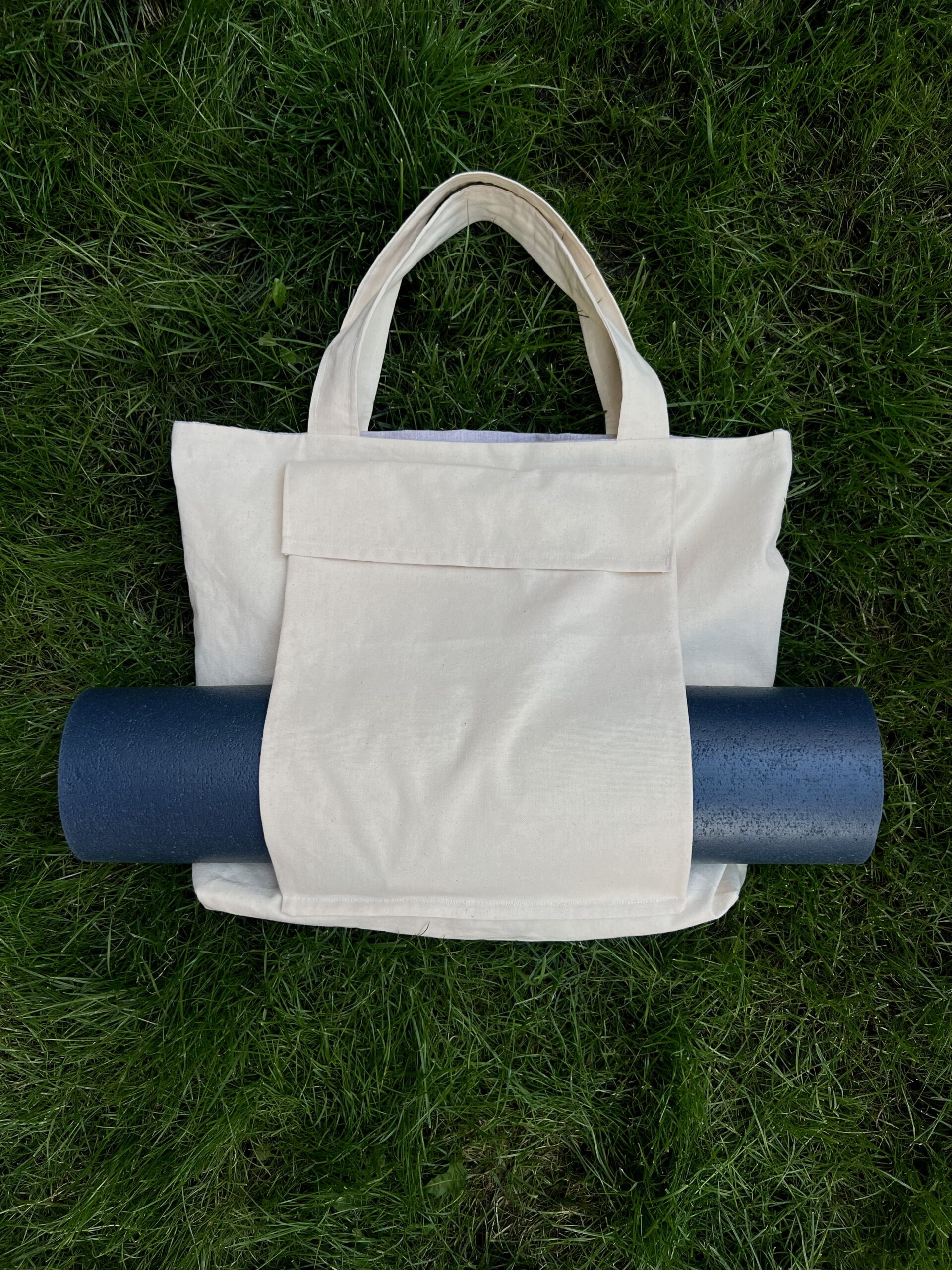 Planet Bag: Екологічна свідомість - це турбота про наше майбутнє
