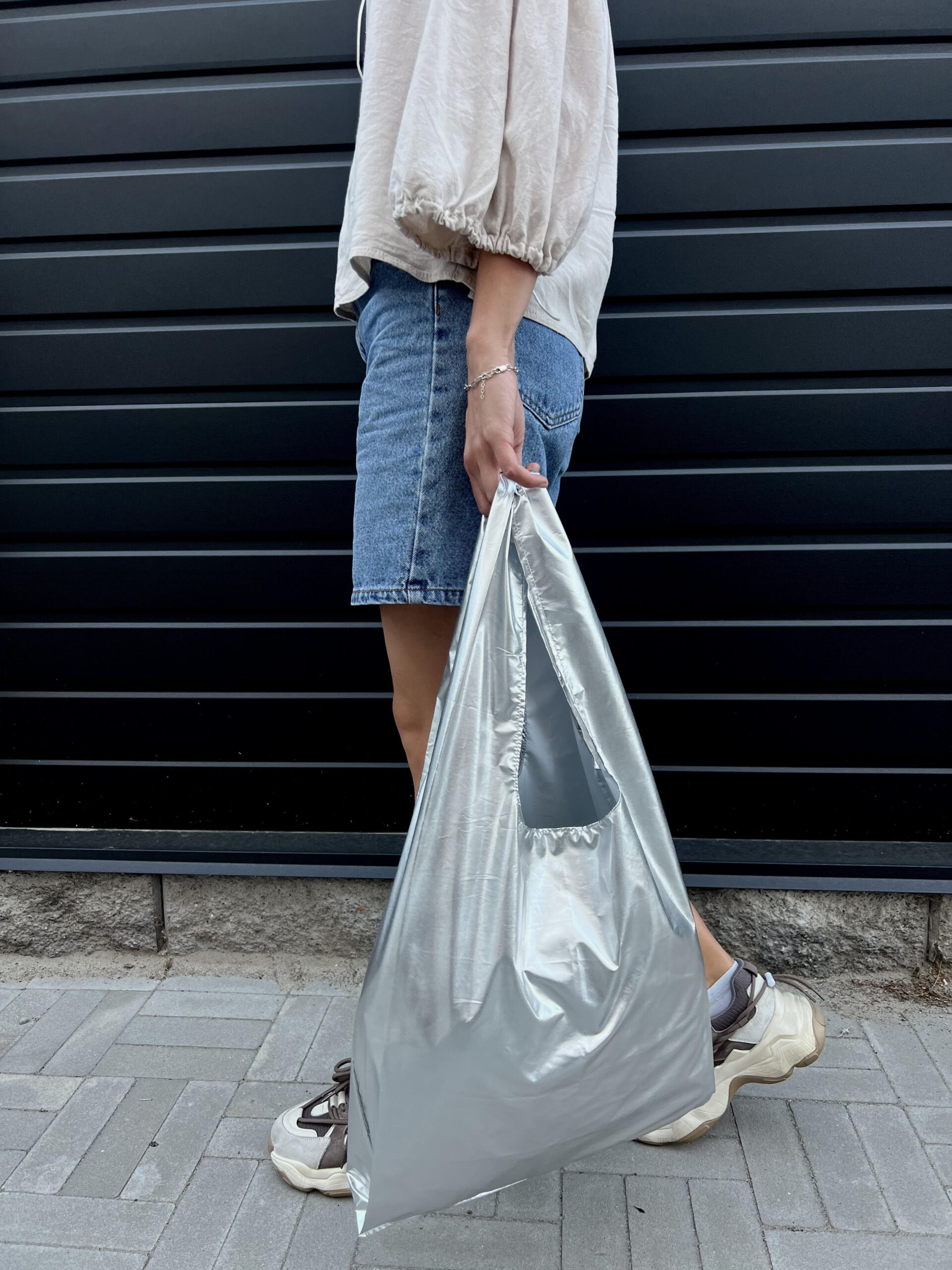 Planet Bag: Екологічна свідомість - це турбота про наше майбутнє