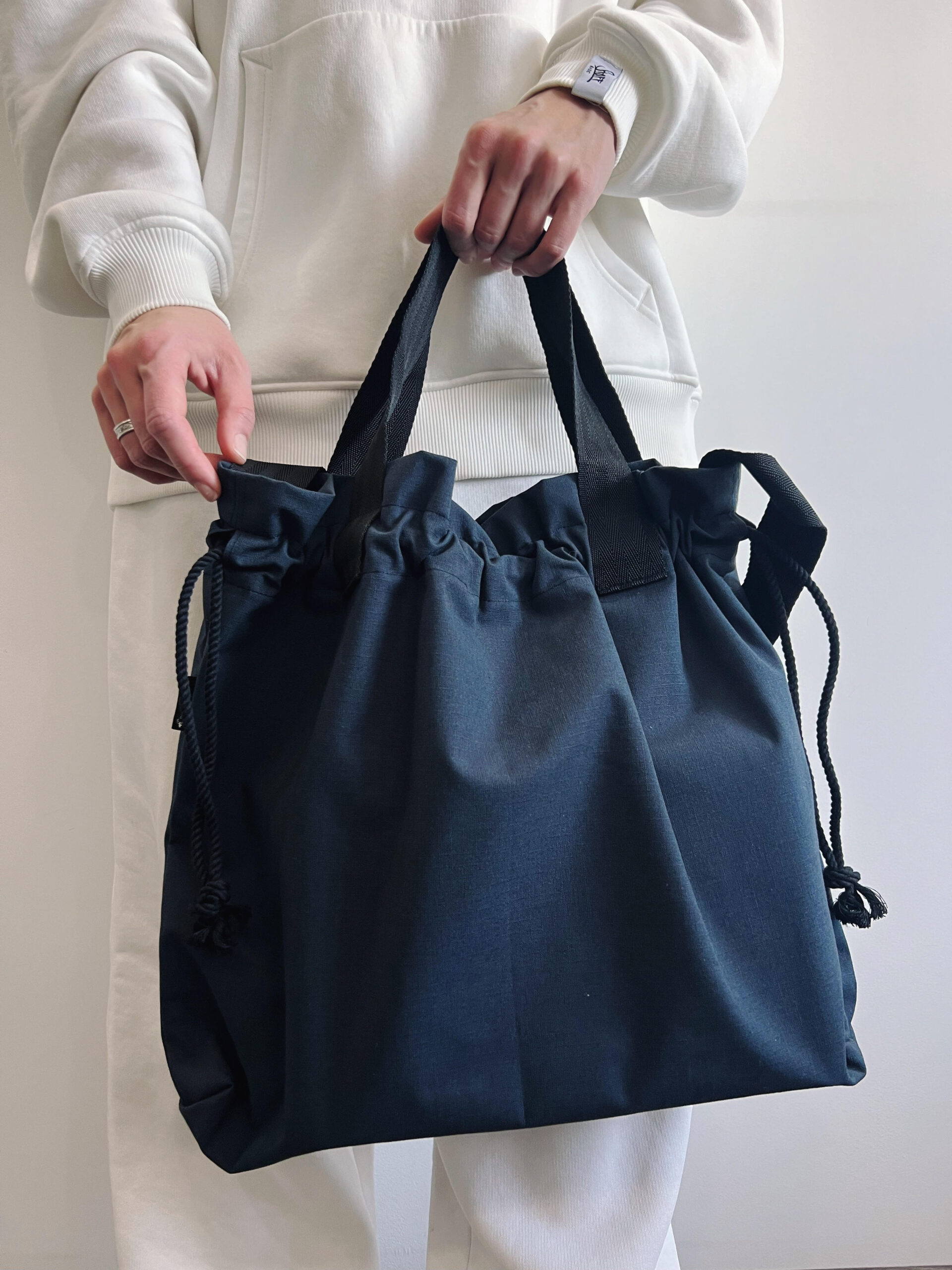 Planet Bag: Екологічна свідомість - це турбота про наше майбутнє