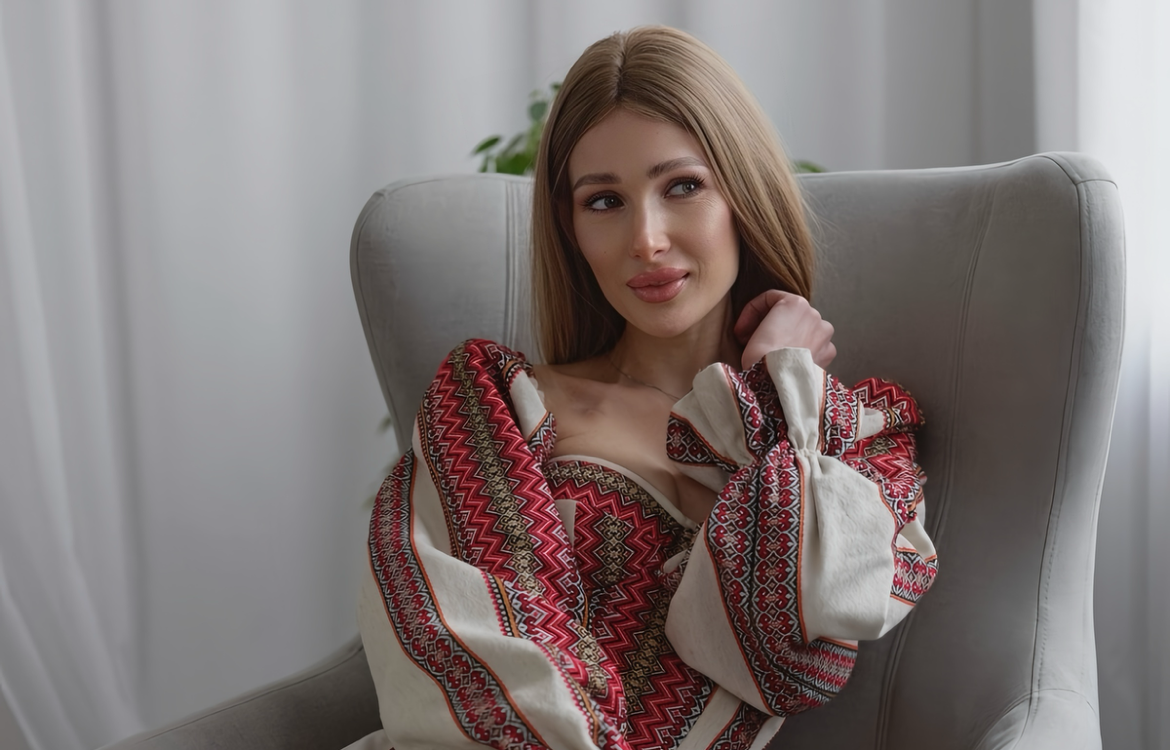 Вікторія Ракул: Я раджу максимально ретельно слідкувати за своїм здоров’ям