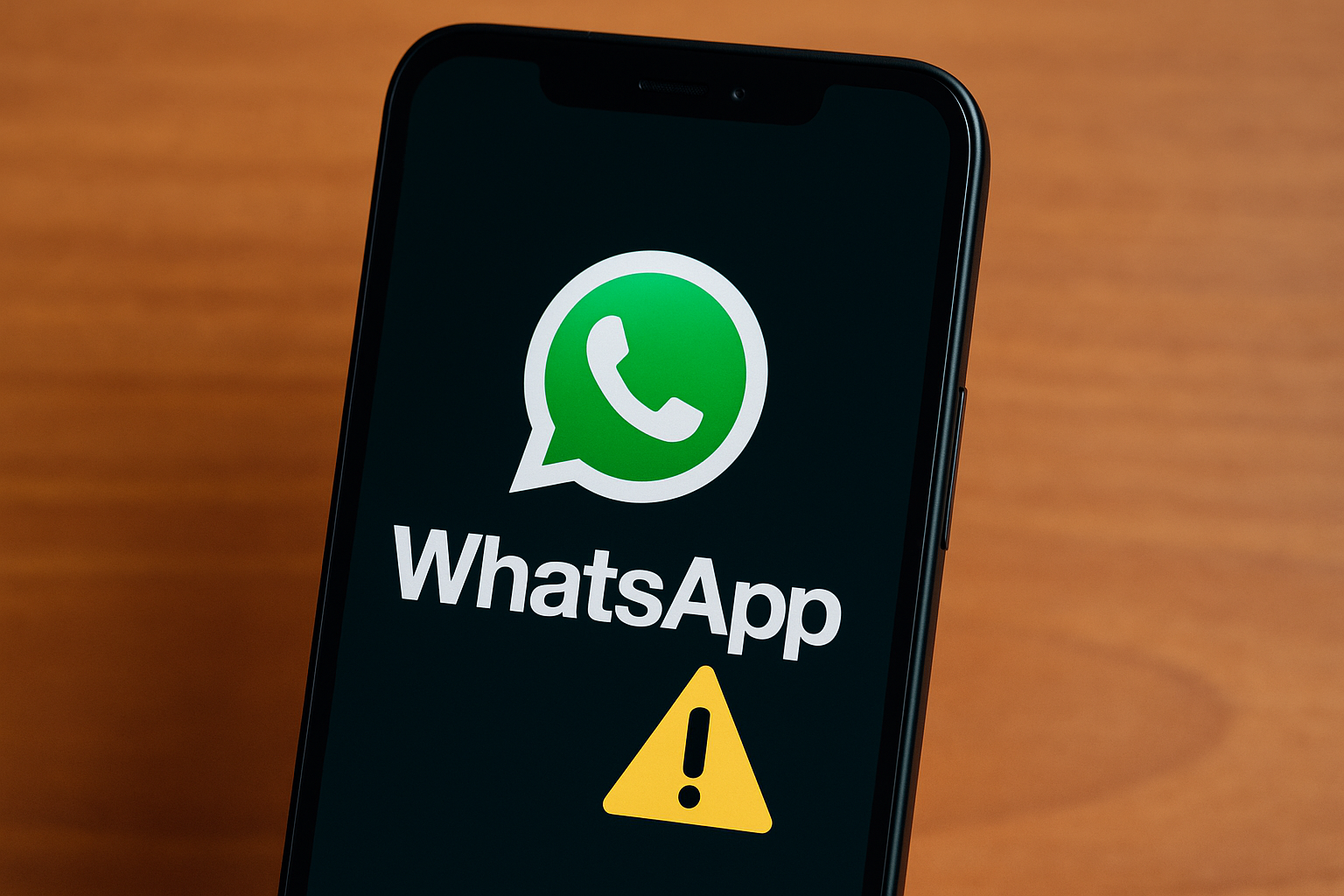 WhatsApp вводить ліміти на кількість повідомлень