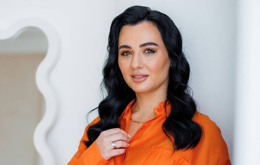 Вірш, від якого стискається серце: «Тату, коли скінчиться війна?»