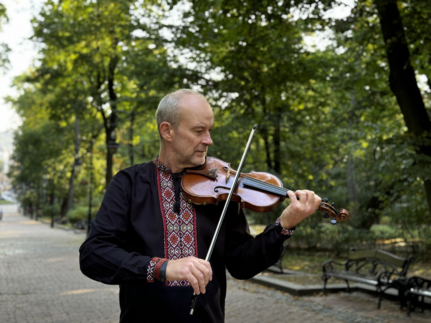 «Зерно Джазу»: у Львові прозвучать світові прем’єри